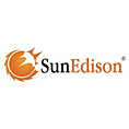 SunEdison